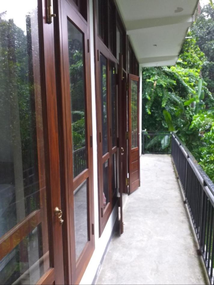 Sunworld Villa Unawatuna Zimmer foto